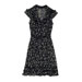 LOOK FOR LESS Kate Hudson 