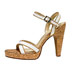LOOK FOR LESS Kate Hudson 