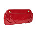 LOOK FOR LESS Vanessa Minnillo 