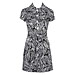 LOOK FOR LESS Vanessa Minnillo 