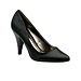 LOOK FOR LESS Vanessa Minnillo 