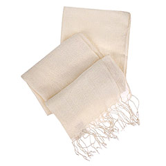 Scarf, Forever 21.