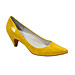 LOOK FOR LESS Charlize Theron 