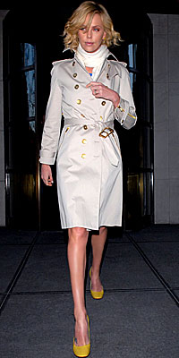 look for less charlize theron