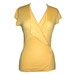 LOOK FOR LESS Katherine Heigl 