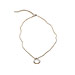 LOOK FOR LESS Lauren Conrad 