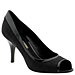 LOOK FOR LESS Lauren Conrad 