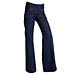 LOOK FOR LESS Gwyneth Paltrow 
