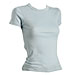 LOOK FOR LESS Gwyneth Paltrow 
