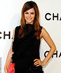 Rachel Bilson