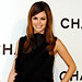 Rachel Bilson 