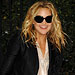  Kate Hudson