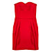 LOOK FOR LESS Lauren Conrad 