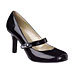 LOOK FOR LESS Lauren Conrad 