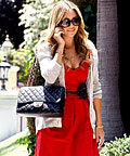 Lauren Conrad