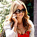  Lauren Conrad