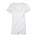 LOOK FOR LESS Jennifer Aniston 
