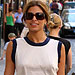 Eva Mendes