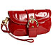 LOOK FOR LESS Rachel Bilson 