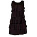 LOOK FOR LESS Rachel Bilson 