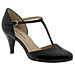 LOOK FOR LESS Rachel Bilson 