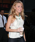 Blake Lively