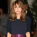  Natalie Portman