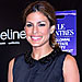  Eva Mendes