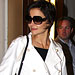  Katie Holmes