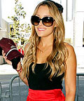 Lauren Conrad