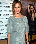 Leighton Meester