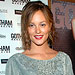  Leighton Meester