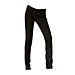 LOOK FOR LESS Victoria Beckham 