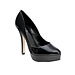 LOOK FOR LESS Victoria Beckham 
