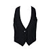 LOOK FOR LESS Victoria Beckham 