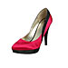 LOOK FOR LESS Jada Pinkett Smith 