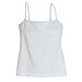 LOOK FOR LESS Jada Pinkett Smith 