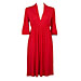 LOOK FOR LESS Eva Mendes 