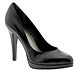 LOOK FOR LESS Eva Mendes 