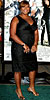 Queen Latifah Queen Latifah
