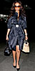Tyra Banks