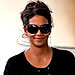 Halle Berry, Juicy Couture, celebrity style, pregnant celebrities, celebrity trends