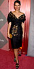 Angie Harmon