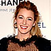 Blake Lively 