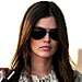 rachel bilson; jeans; hudson