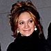 Jennifer Lopez, H&M, pregnant, maternity style, celebrity style, celebrity trend