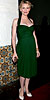Cate Blanchett
