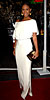 Joy Bryant 