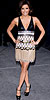 Eva Longoria Parker