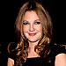 Drew Barrymore, Gucci, celebrity style, celebrity fashion, celebrity trends